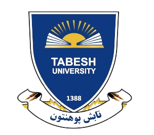 Tabesh University